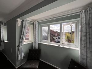 Photo 2- click for photo gallery